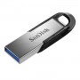 Clé USB SanDisk CZ73 USB 3.0, capacité: 64 Go