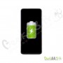 Remplacement batterie Samsung Galaxy A40 A405