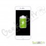 remplacement Apple iPhone SE 2020 batterie