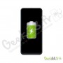 Remplacement Batterie Samsung Galaxy A51 A515