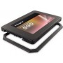 Integral - SSD 120 Go Disque Interne Haute Vitesse 2,5" Interface SATA III jusqu'à 6GB/s - P Series 5 - Compatible PC/Mac (co...
