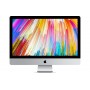 iMac 21" (Fin 2012) Intel Core i5 2,7GHz - SSD 480Go - 16 Go AZERTY - Français