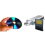 Numérisation DVD