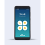 The Phone