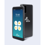 The Phone