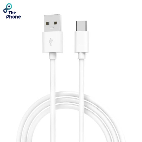 Cable de charge compatible The Phone USB-C