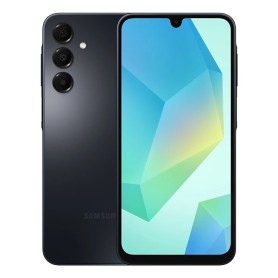 Samsung A16 128Go Neuf Garantie 1 an