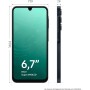 Samsung A16 128Go Neuf Garantie 1 an