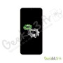 Réparation vitre arriere Samsung S22 5G (S901)