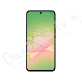Réparation écran Samsung A56 5G (A566) Vitre LCD