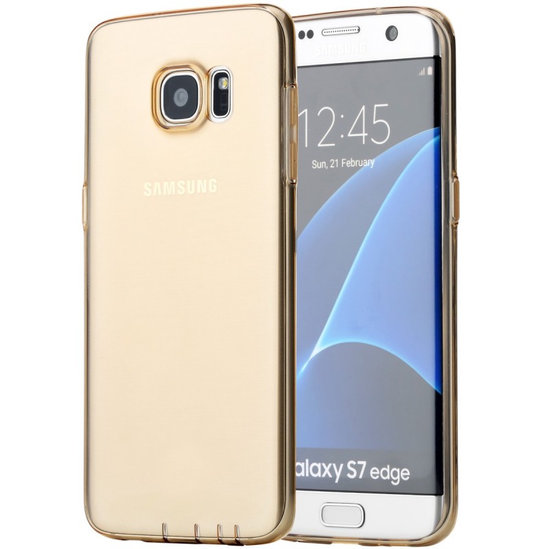 coque galaxy s7 edge or coque galaxy s7 edge or