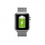 Réparation Apple Watch 42mm Batterie (Réparation uniquement en magasin)