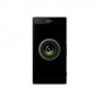 Réparation Sony Xperia Z1 L39h camera frontale (Réparation uniquement en magasin)