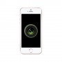Réparation Apple iPhone SE nappe camera frontale détection proximité (Réparation uniquement en magasin)