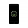 Réparation Apple iPhone 6 Plus nappe camera frontale détection proximité (Réparation uniquement en magasin)