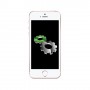 Réparation Apple iPhone SE tiroir SIM (Réparation uniquement en magasin)