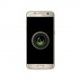 Réparation Samsung Galaxy S7 SM-G930F camera frontale (Réparation uniquement en magasin)