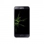 Réparation Samsung Galaxy E5 vitre + LCD