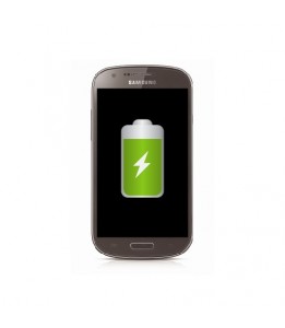 Réparation Samsung Galaxy Express i8730 batterie (Réparation uniquement en magasin)