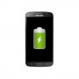 Réparation Samsung Galaxy Grand 2 SM-G7105 batterie (Réparation uniquement en magasin)