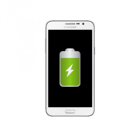 Réparation Samsung Galaxy Grand 3 G7200 batterie (Réparation uniquement en magasin)