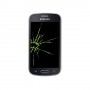 Réparation Samsung Galaxy Trend Lite S7390 vitre