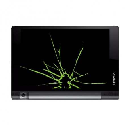 Réparation Lenovo Yoga Tablet 2 10.1 1051F vitre