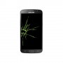 Réparation Samsung Galaxy Grand 2 SM-G7105 LCD (Réparation uniquement en magasin)