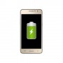 Réparation Samsung Galaxy Grand Prime G531F batterie (Réparation uniquement en magasin)