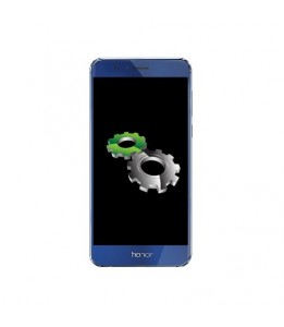 Réparation Huawei Honor 8 nappe bouton power (Réparation uniquement en magasin)