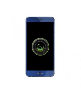 Réparation Huawei Honor 8 caméra arrière (Réparation uniquement en magasin)