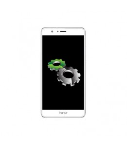 Réparation Huawei Honor V8 tiroir Sim SD (Réparation uniquement en magasin)