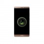 Réparation Huawei Mate 8 NXT-L29 caméra arrière (Réparation uniquement en magasin)