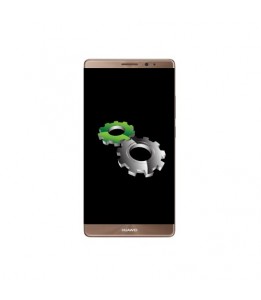 Réparation Huawei Mate 8 NXT-L29 bouton home digital touch (Réparation uniquement en magasin)