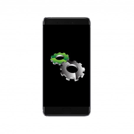 Réparation Xiaomi Mi 5S connecteur de charge (Réparation uniquement en magasin)