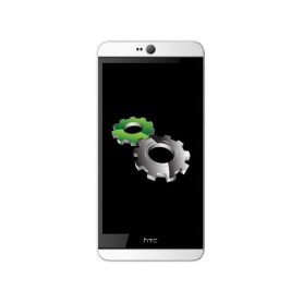 Réparation HTC Desire 826 D826 connecteur de charge (Réparation uniquement en magasin)