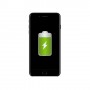 Réparation Apple iPhone 7 Plus batterie (Réparation uniquement en magasin)