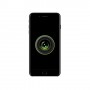 Réparation Apple iPhone 7 Plus camera (Réparation uniquement en magasin)