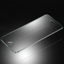 Protège écran verre trempé 0,26mm pour iPhone 5/5S/5C/SE