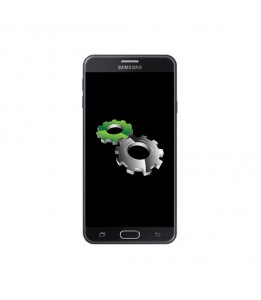 Réparation Samsung Galaxy J5 Prime bouton home (Réparation uniquement en magasin)
