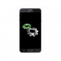 Réparation Samsung Galaxy J5 Prime bouton home (Réparation uniquement en magasin)