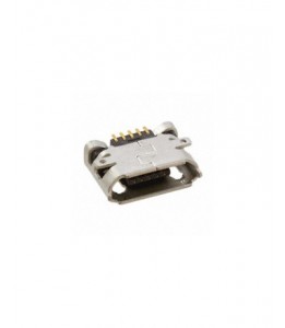 Réparation Prise Micro-USB