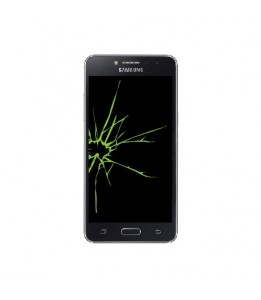 Réparation Samsung Galaxy J2 Prime vitre + LCD