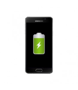 Remplacement batterie Samsung Galaxy A3 SM-A310 2016