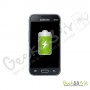 Remplacement batterie Samsung Galaxy Prime Mini J1 J105