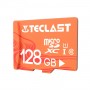 Carte Teclast TF 128Go (Micro SD)