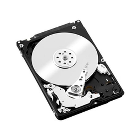 HDD Disque dur interne 2.5 1To 5400 tr/min