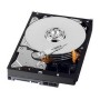 HDD Disque dur interne 3.5" 1To 5400 tr/min