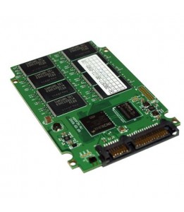 SSD Disque dur interne 2.5" SATA III