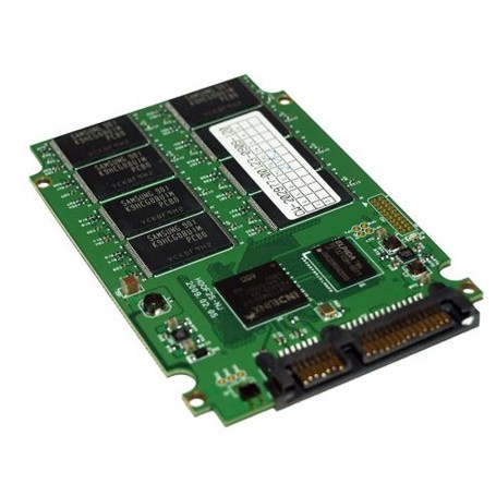SSD 960 Go Disque dur interne 2.5 SATA III